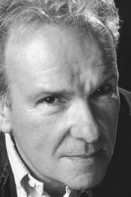 Thomas Wheatley as Dr. Denver