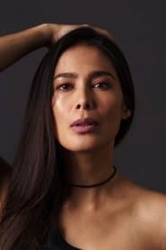 Angel Aquino as Lulette