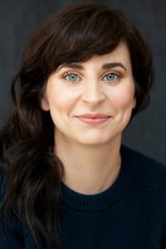Sonia Cordeau as Jeannette Brodeur