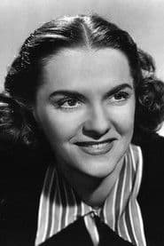 Grace Stafford as Margaret / Fifi (voice) (uncredited)