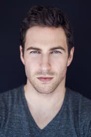 Tristan Shire as Rocky