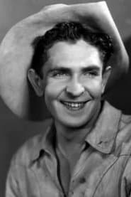 Bob Steele as Lash Canino