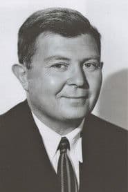 Benny Baker as Herman