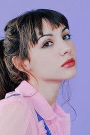 Hannah Marks as Penny