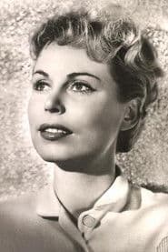 Wera Frydtberg as Vera von Lieven