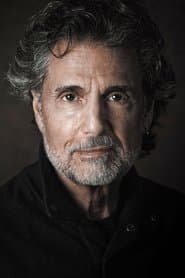 Chris Sarandon as Roger
