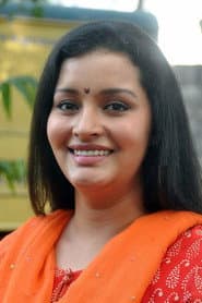 Renu Desai as Vennela