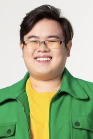 Thanaset Suriyapornchaikul as Pao