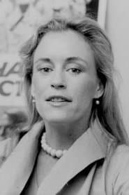 Arna-Maria Winchester as Carmel