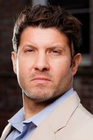 Jim Thalman as Sgt. Winslow