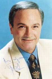 Giorgos Panjas as Takis Maragakis