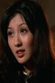 Liu Wu-Chi as Mrs. Ma Yu-Ping