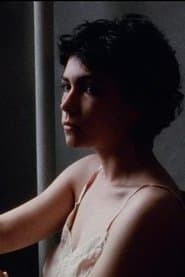 Leila Gastil as Leila