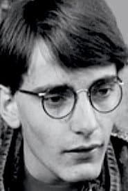 Pål Johannessen as Basse