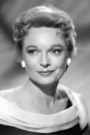 Anna Neagle as Nurse Edith Cavell