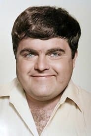 Walter Olkewicz as Fat Gervin