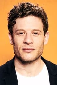 James Norton as Jamie