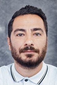 Navid Mohammadzadeh as Navid