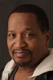 Alan B. Jones as Agent Reichert