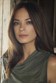 Kristin Kreuk as Heather Thompson