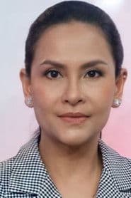 Kalaya Lerdkasemsap as Mother