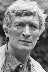 André Weber as Martin