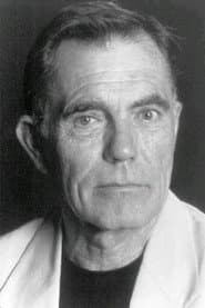 Maurice Roëves as Colonel Munro