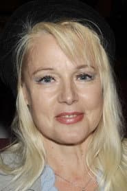 Elena Kondulaynen as Vera's Mom