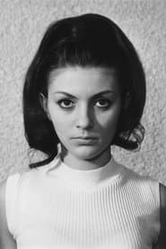 Jitka Zelenohorská as Mira