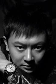 Yin Xiaotian as Li Quan