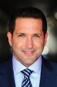 Adam Schefter