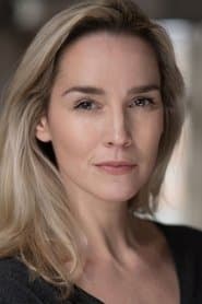 Alice Coulthard as Sue