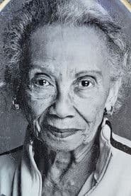 Montrose Hagins as Miz Coretta