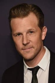 Shane Johnson as Michael King