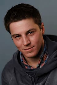 Gela Meskhi as Petruchik