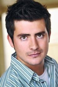 T.J. Lowther as Phillip 'Buzz' Perry