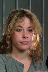 Antonella Giacomini as Malone