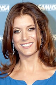 Kate Walsh as Danny's Mom