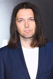 Gabriel Fleszar as 'Figlarz'