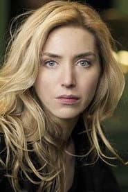 Cyrielle Debreuil as Virginie