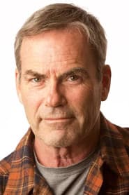 Matt McKenzie as Major Elliot (voice)