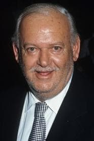 John Banner as Ernst