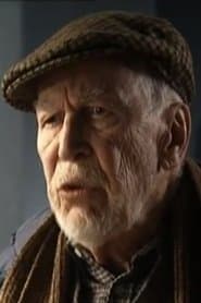 Gyrd Løfquist as Den gamle nattevagt