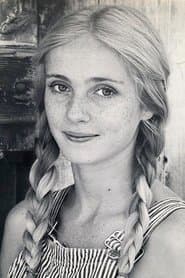 Cheryl Smith as Kathy Farley