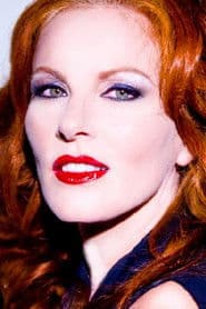 Pamela Dickerson as Melody