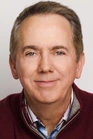 Gregg Binkley as Harold Skolnick