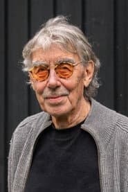 Lasse Åberg as Stig Helmer