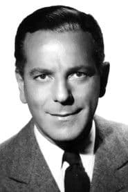 Alex Minotis as Milidias Nadapoulos