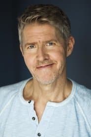 J.C. MacKenzie as Mickey