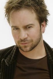 Ryan Bollman as Freddie